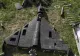 Rusia se apropie periculos de nordul României. Atacuri cu rachete și drone asupra unei linii de cale ferată din apropierea graniței 