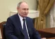 Imagini rare din apartamentul lui Putin de la Kremlin. Cine a primit permisiunea să între în spatele ușilor închise? - VIDEO
