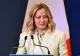 Giorgia Meloni l-a felicitat pe noul cancelar german, Friedrich Merz. Apel la unitate în mesajul oficial 