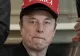 Elon Musk, pe cale să fie detronat chiar de la cârma companiei pe care a fondat-o. Board-ul Tesla a început să caute un nou director general 