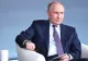 Vladimir Putin și-a făcut film documentar. Teme importante ca Ucraina, Occidentul și succesiunea „la tron” sunt abordate în cadrul peliculei