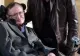 Stephen Hawking a prezis data exactă a sfârșitului lumii, iar NASA confirmă