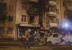 Război în Ucraina, ziua 1517. Noi atacuri cu drone în Ucraina: bilanț tragic în Dnipro și Harkov - LIVE TEXT