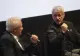 Anunț șocant al unui legendar actor de la Hollywood: "Fabrica s-a oprit. Ea este ultima vedetă!"