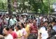 Mai mulți oameni au murit după o busculadă produsă în timpul unui festival religios în sud vestul Indiei