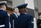 Șeful armatei SUA vrea o anchetă pentru procesul decizional care a dus la retragerea din Afganistan de sub administrația Biden