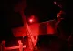 Atac cu drone asupra Moscovei, cu două zile înaintea paradei de Ziua Victoriei. Aerporturile au fost închise
