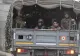 Pakistanul a atacat Afganistanul. Capitala Kabul  e bombardata: liderul regimului taliban ar fi fost ucis 