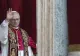 Ce salariu va avea, de fapt, Papa Leon al XIV-lea? Cum este plătit cel mai puternic lider religios