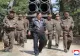 Kim Jong Un conduce un test cu rachetă şi subliniază gradul de pregătire al forţelor nucleare