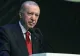 Erdogan se declară pregătit să găzduiască negocieri de pace. „Sultanul” a avut discuții telefonice cu Macron și Putin ca să îi convingă