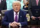 Donald Trump anunță „mari progrese” în negocierile comerciale cu chinezii. Negocierile au avut loc cu ușile închise