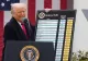 Donald Trump și-a publicat declarația de avere. Din ce face o grămadă de bani președintele SUA