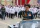 De câți ani are nevoie Rusia să ocupe întreg teritoriul Ucrainei, dacă va continua în ritmul actual. Experții militari au răspunsul