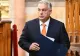 Ungaria a trecut la raționalizarea unor produse. Măsurile guvernului Viktor Orban de a stăvili inflația nu au fost de ajuns