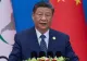 Mesaj surpriză pentru Nicușor Dan. Ce i-a scris Xi Jinping noului președinte al României