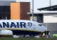 Alertă de bombă pe Aeroportul Charleroi-Bruxelles. Traficul, suspendat, mobilizare masivă a forțelor de ordine