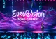 Un lider european spune că Israelul ar trebui exclus de la Eurovision. ”Nu putem avea un dublu standard în materie de cultură”