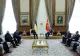 Război în Ucraina, ziua 1178. Reuniuni trilaterale cu Ucraina şi Rusia şi SUA, la Istanbul. Niciun progres în urma discuțiilor de joi - LIVE TEXT