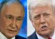 În timp ce la Moscova spune că nu prea s-a lăsat convinsă, Trump se laudă că negocierile pentru pace în Ucraina sunt pe drumul cel bun