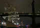 Panică la New York! Două persoane au fost MURIT și alte 19 au fost rănite, după ce o navă a Marinei mexicane a lovit podul Brooklyn FOTO & VIDEO