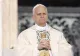 Papa Francisc, apel la rațiune și dialog în a noua zi a atacurilor asupra Iranului