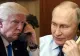 Discuția dintre Donald Trump și Vladimir Putin s-a încheiat. O viitoare pace în Ucraina, sub semnul întrebării