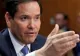 Marco Rubio afirmă că Siria este în pericol. Un „război civil pe scară largă”, pe cale să izbucnească în țara din Orientul Mijlociu