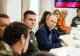  Război în Ucraina, ziua 1183: Putin a vizitat regiunea Kursk pentru prima dată de la alungarea forţelor ucrainene - LIVE TEXT