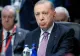 Cutremur politic: Erdogan se retrage. „Sultanul” a spus că vrea o nouă Turcie, cu o nouă Constituție