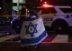 Incident armat grav în SUA! Doi angajaţi ai ambasadei israeliene, ucişi în faţa Muzeului Evreiesc din Washington DC
