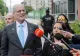 Scandal diplomatic pe scena internațională. Ambasadorul Israelului în SUA, convocat la MAE israelian după niște declarații într-un interviu
