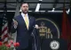 J.D. Vance, discurs istoric despre noua doctrină a administrației Trump: Era dominației necontestate a SUA s-a încheiat! - VIDEO