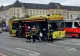 Doisprezece răniți în urma unui atac cu cuțitul în gara din Hamburg. Scene înspăimântătoare, poliția a izolat zona - FOTO