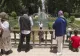 Scandal în Iran pe Legea Hijabului. Extremiștii se tem de o "invazie culturală occidentală"