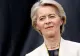 Ursula von der Leyen prezice apariția unei noi ordini mondiale în acest deceniu