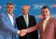 Banul public, unealtă de partid: Zetea împarte banii Maramureșului ca într-o feudă roșie