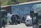 Rețeaua șoferilor de la Regia de Transport Public Brașov, decimată. 29 de conducători auto, arestați pentru furt de motorină