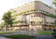 Unde se va construi cel mai mare mall din România, care îl va detrona pe AFI Cotroceni. Noul centru comercial se va întinde pe145.000 mp 