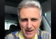 Robert Turcescu: „Din cauza voastră se duce România în șanț!”
