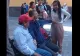 Cel mai căutat român din Mexic. Oamenii stau la coadă ca să ajungă la el VIDEO
