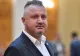 Tensiuni maxime la audieri: Romeo Lungu (PSD) reclamă haos la numărarea voturilor din comisie și negocieri intense în culise