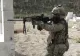 Kalașnikov se laudă cu o nouă mitralieră. Fratele îmbunătățit al celebrei AK-47 permite o rată de foc susținută