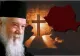 Rugăciunea pentru neam a Părintelui Gheorghe Calciu. Este extrem de puternică și trebuie rostită de toți românii