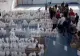 Alegeri prezidențiale 2025. Sacii cu buletinele de vot au ajuns în secțiile de votare VIDEO