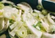 Salata cu efect afrodiziac. Conține o legumă pe care trebuie să o ai frecvent în dietă