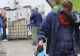 În timp ce localnicii își strigă disperarea, ambasadorul turistic al județului Harghita îi îndeamnă pe români să se gândească la o vacanță în zona salinei Praid
