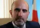 Șeful spionilor francezi ar fi venit în România înainte de Turul 2. Oficialul acuzat că ar fi vrut cenzurarea românilor