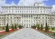 Câți angajați au mai rămas la Senat, după reducerile de personal operate de Ilie Bolojan
