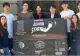 România cucerește spațiul. Echipa Zenith a Colegiului Național Sfântul Sava din București a uimit NASA și a câștigat Marele Premiu la NSS pentru o stație spațială 